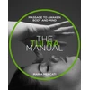 KNYGA Maria Mercati Tui-Na Manual