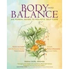 KNYGA Maria Nol Groves Body into Balance