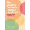 KNYGA Maria Pasiecznik Parsons Creative Dementia Practice Handbook