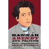 KNYGA Maria Robaszkiewicz Hannah Arendt and Politics