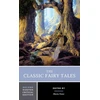 KNYGA Maria Tatar The Classic Fairy Tales