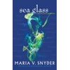 KNYGA Maria V Snyder Sea Glass