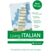 KNYGA Maria Valgimigli Living Italian