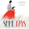 KNYGA Maria Wernicke Some Days