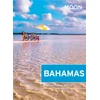 KNYGA Mariah Laine Moyle Moon Bahamas (First Edition)