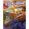 KNYGA Mariam Mohamed Eid al-Adha