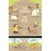 KNYGA Mariam Mohamed Hyena and the Fox