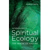 KNYGA Marian Green Introduction to Spiritual Ecology