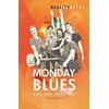 KNYGA Marian Hoefnagel Monday Blues