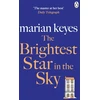 KNYGA Marian Keyes Brightest Star in the Sky