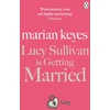 KNYGA Marian Keyes Lucy Sullivan is Getting Married