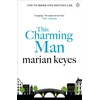 KNYGA Marian Keyes This Charming Man