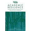 KNYGA Marian Mahat Academic Resilience