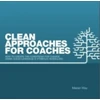 KNYGA Marian Way Clean Approaches for Coaches