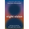 KNYGA Mariana Alessandri Night Vision