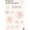 KNYGA Mariana Amatullo Design for Social Innovation