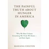 KNYGA Mariana Chilton Painful Truth about Hunger in America