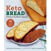 KNYGA Mariann Andersson Keto Bread