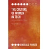KNYGA Mariann Hardey Culture of Women in Tech