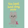 KNYGA Marianna Coppo Best Bad Day Ever