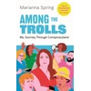 KNYGA Marianna Spring Among the Trolls