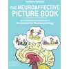 KNYGA Marianne Bentzen Neuroaffective Picture Book