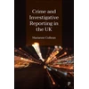 KNYGA Marianne Colbran Crime and Investigative Reporting in the UK