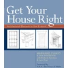 KNYGA Marianne Cusato Get Your House Right