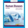 KNYGA Marianne Neighbors Human Diseases