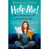 KNYGA Marianne Power Help Me!