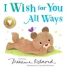 KNYGA Marianne Richmond I Wish for You All Ways