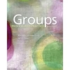 KNYGA Marianne Schneider Corey Groups