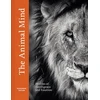 KNYGA Marianne Taylor Animal Mind