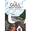 KNYGA Marianne Taylor Gull Next Door
