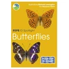 KNYGA Marianne Taylor RSPB ID Spotlight - Butterflies