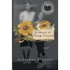 KNYGA Marianne Wiggins Evidence of Things Unseen