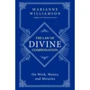 KNYGA Marianne Williamson Law of Divine Compensation, On Work, Money, and Miracles