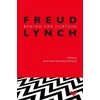 KNYGA Marianski Ruers Freud/Lynch