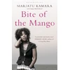 KNYGA Mariatu Kamara Bite of the Mango