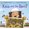 KNYGA Maribeth Boelts Kaia and the Bees