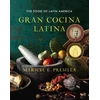 KNYGA Maricel E Presilla Gran Cocina Latina