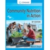 KNYGA Marie A Boyle Community Nutrition in Action