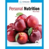 KNYGA Marie A Boyle Personal Nutrition