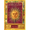 KNYGA Marie Angelo Splendor Solis Tarot