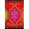 KNYGA Marie Arana Sidabrinis, Sword and Stone