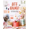 KNYGA Marie Boudon Dare to Create