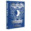 KNYGA Marie Bruce Moon Magic