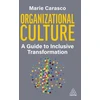 KNYGA Marie Carasco Organizational Culture