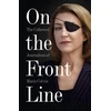 KNYGA Marie Colvin On the Front Line