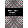 KNYGA Marie Corelli Sorrows of Satan